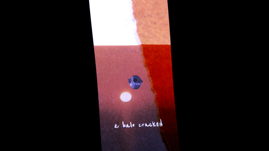 Diving Bell Screenshot
