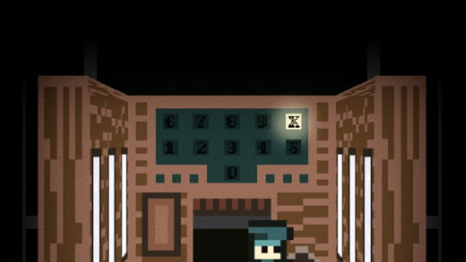 Smooth Elevator screenshot