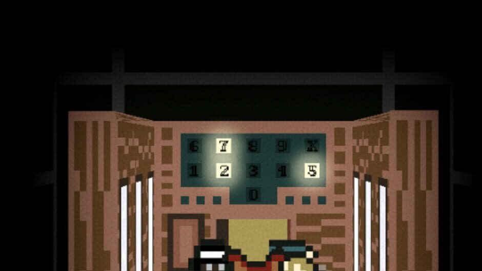 Smooth Elevator screenshot