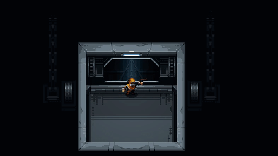 Third Party Screenshot