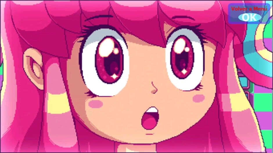 Academy Romance 7 media thumbnail