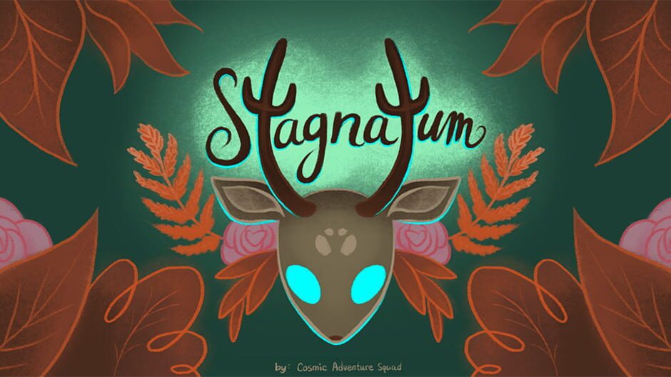 Stagnatum screenshot