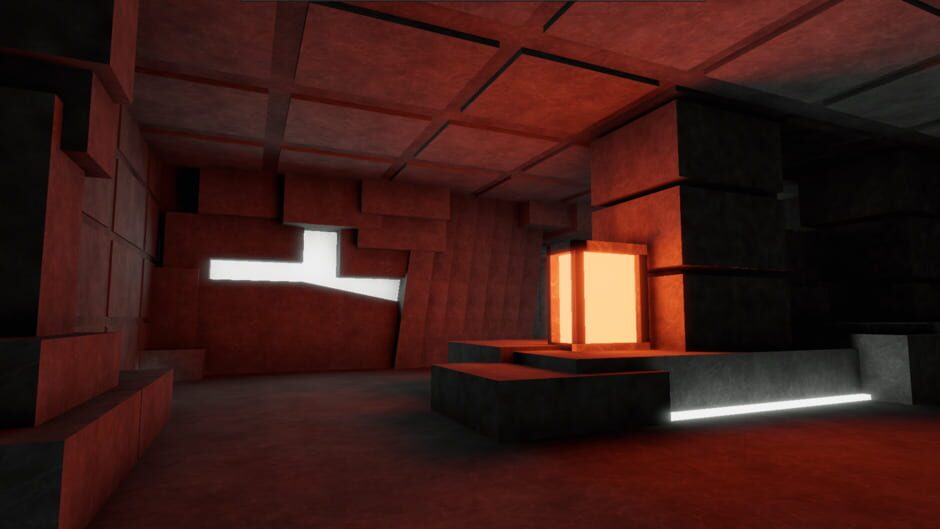 Obsidienne screenshot