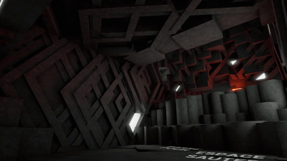 Obsidienne screenshot
