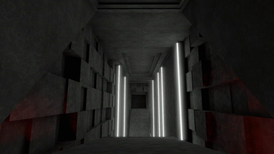 Obsidienne screenshot