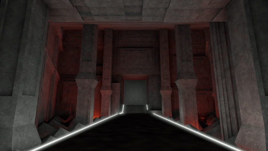 Obsidienne screenshot