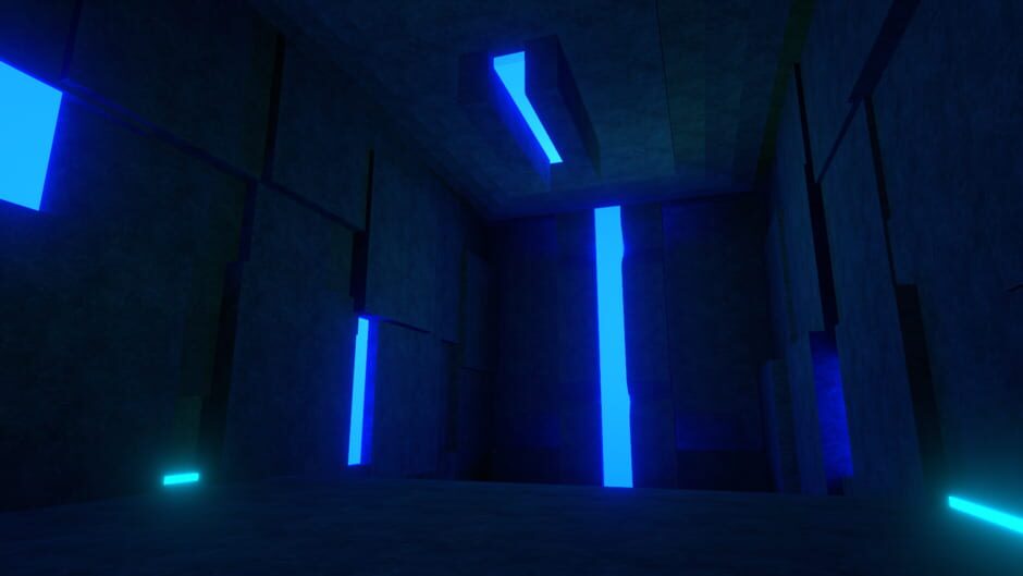 Obsidienne screenshot