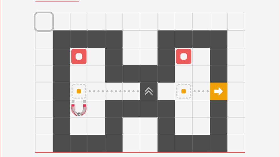 Nabokos screenshot