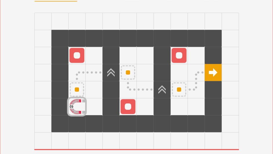 Nabokos screenshot