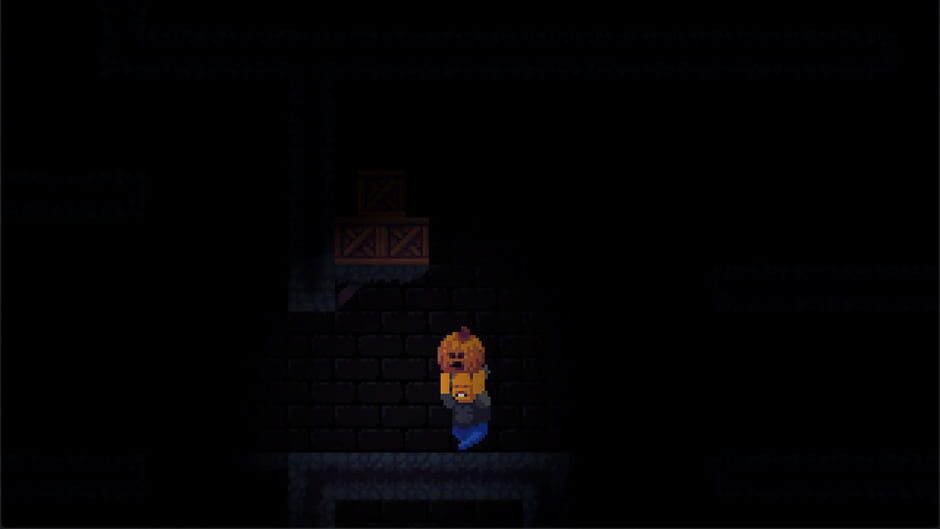 Midnight Manor Screenshot