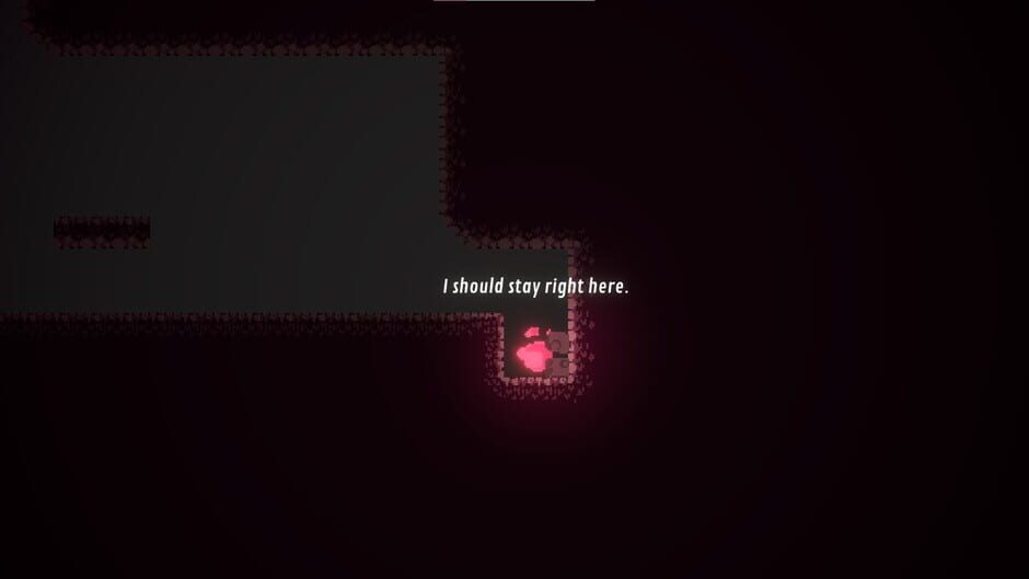 Solo screenshot