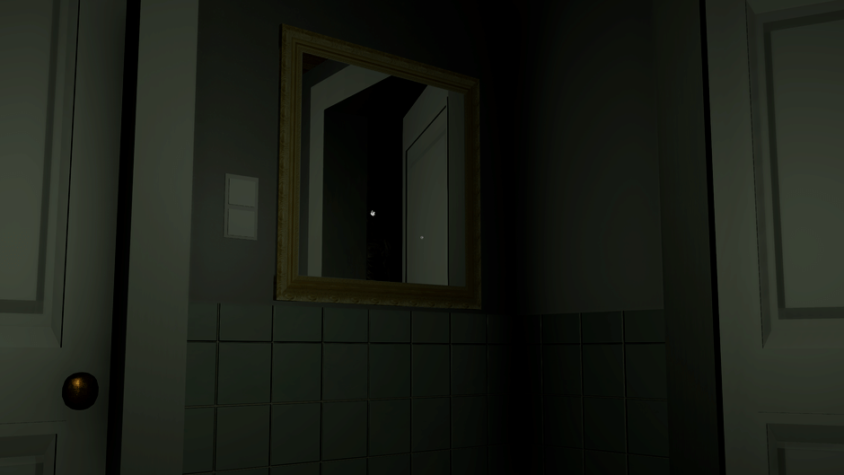 They Come at Poop Time Screenshot