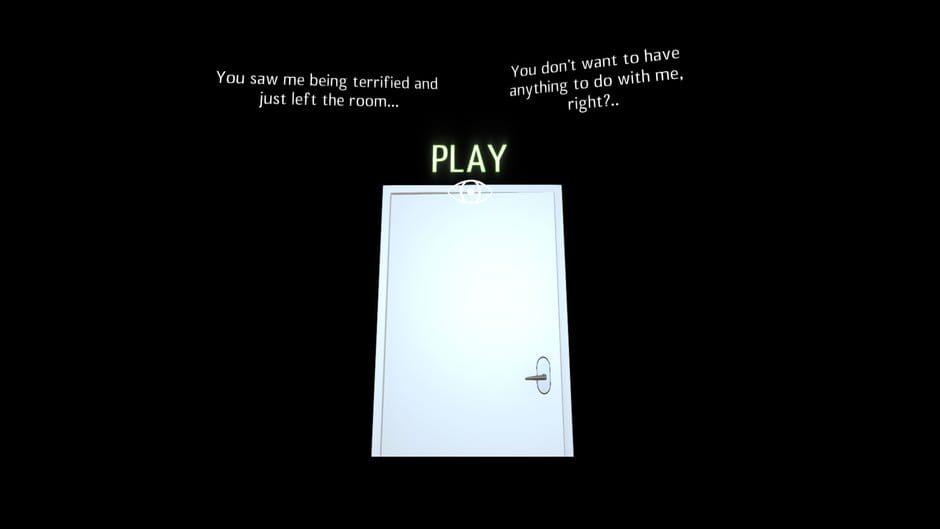 The Other screenshot