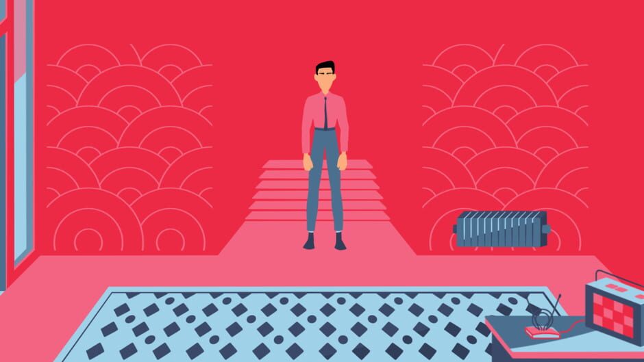 Kameleon screenshot 6