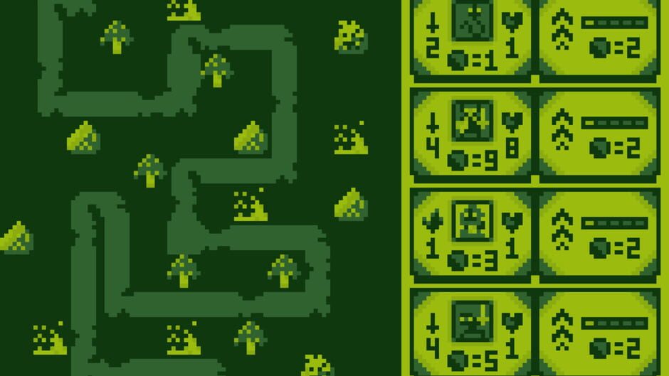 On Guard screenshot