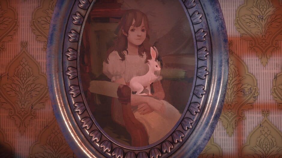 The Painter screenshot