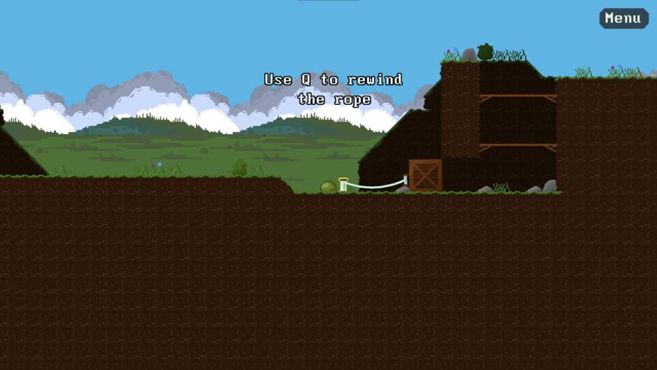 Jeam's Big Day media thumbnail