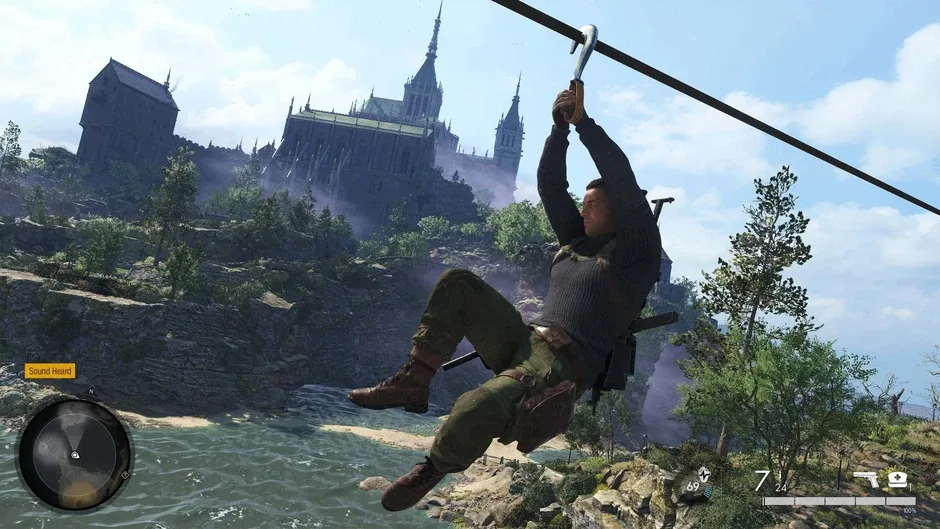 Screenshot 17