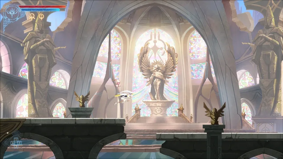 Screenshot 9