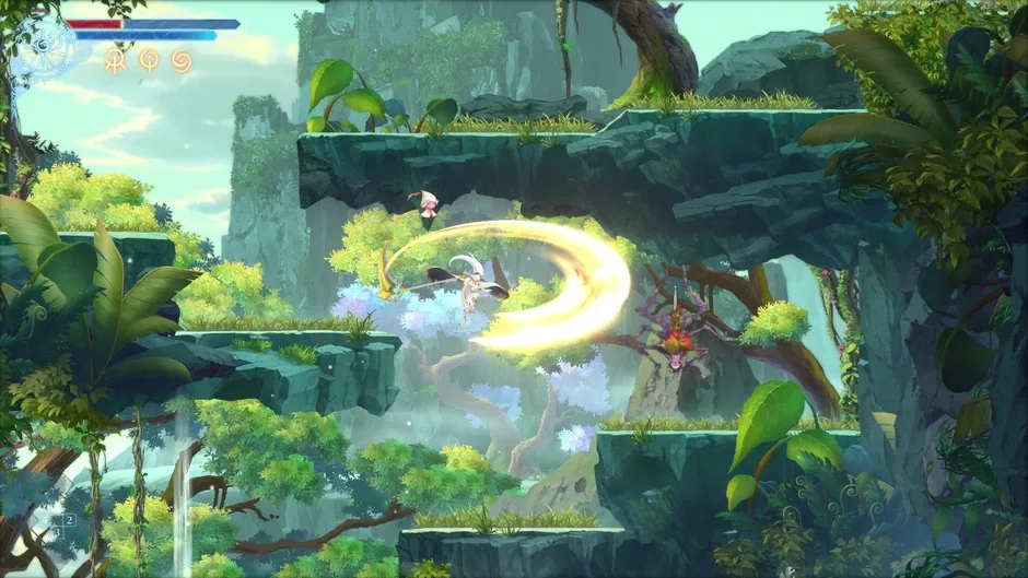 Screenshot 12