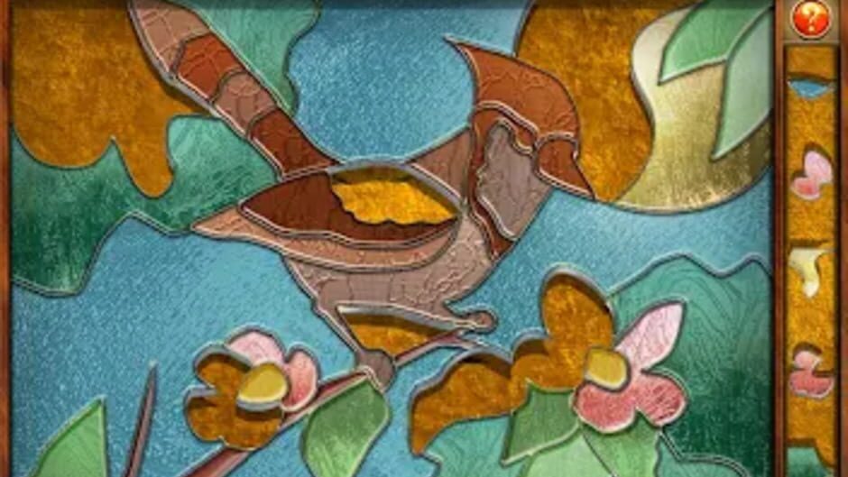 Patchworkz screenshot