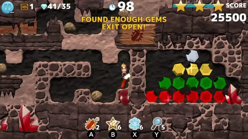 Screenshot 2