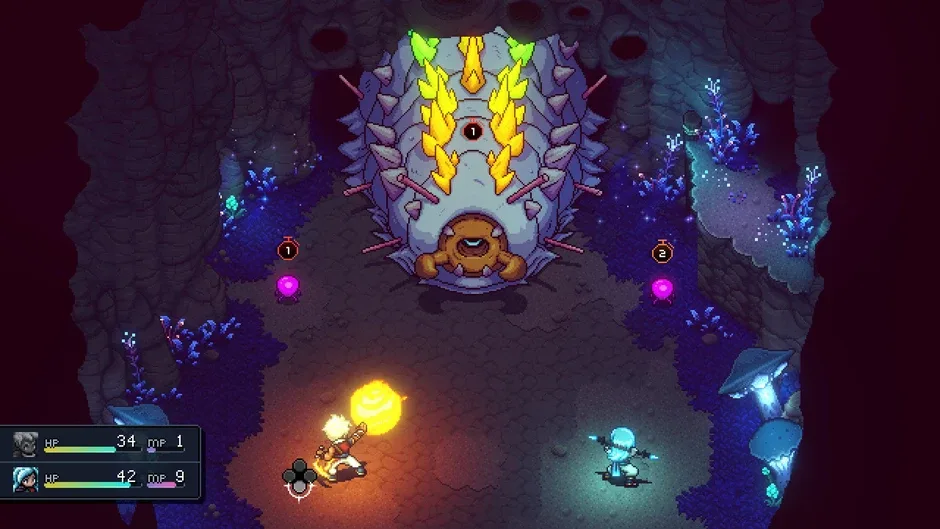 Screenshot 15