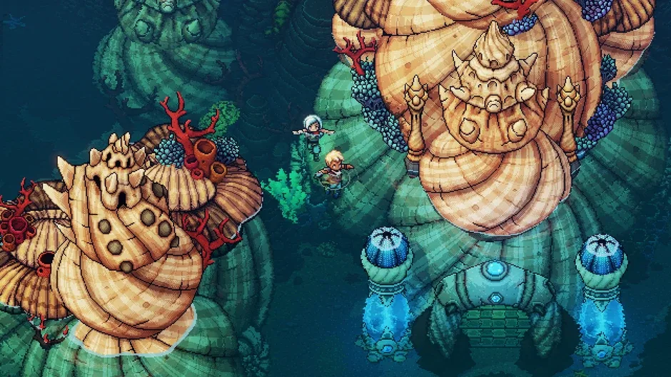 Screenshot 16