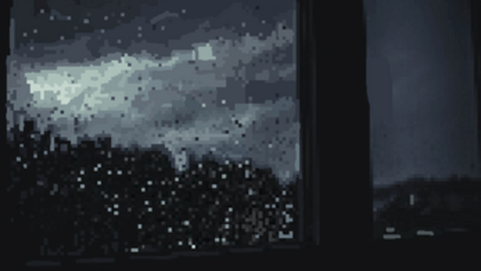 Project Bore Screenshot