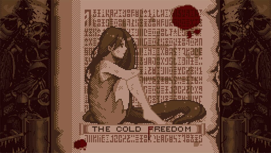 Kharon's Crypt: Even Death May Die Screenshot