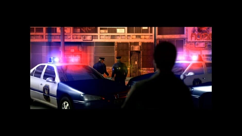 蜘蛛侠 screenshot 2