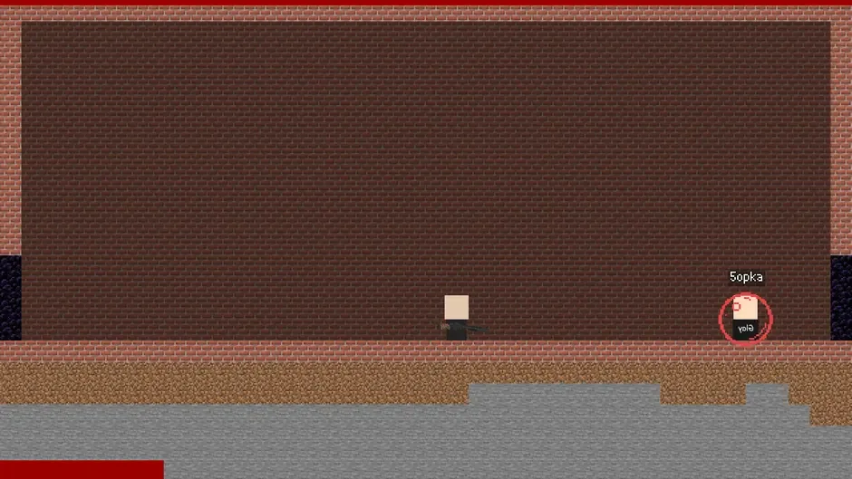 Capture d'écran de l'article