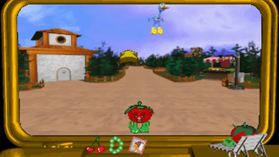 Screenshot 2