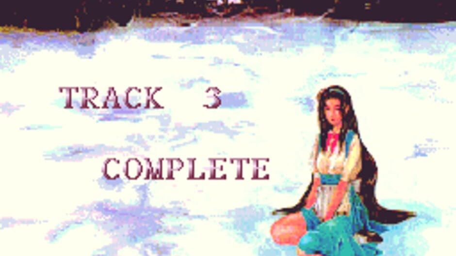 Psycho Dream thumbnail 8