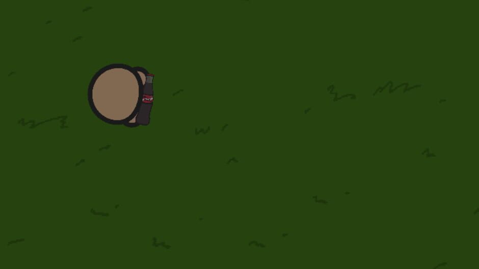 Screenshot DownFall BattleGrounds