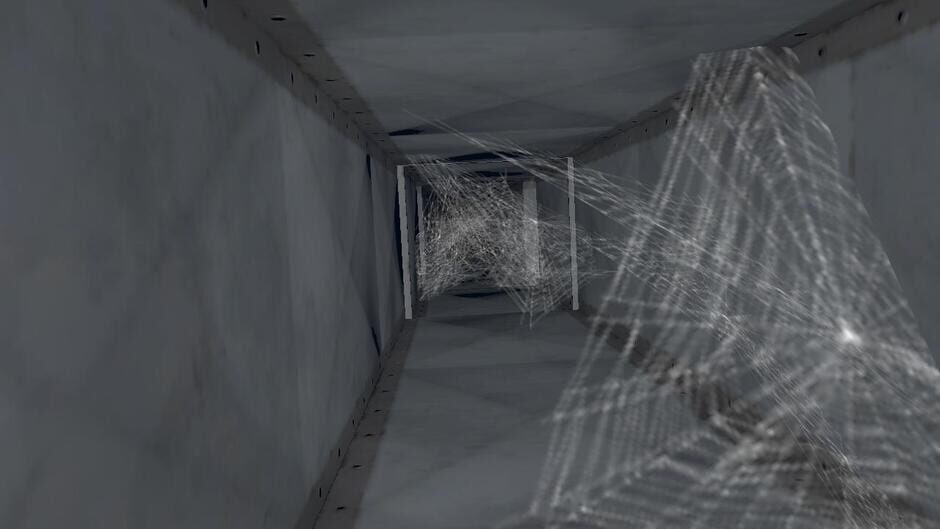 สกรีนช็อตจาก Revenants (รูปที่ 4)