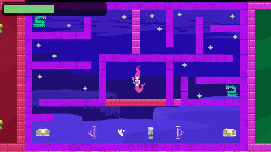Hollow Screenshot