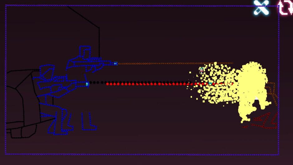 Pilapa Boom Screenshot