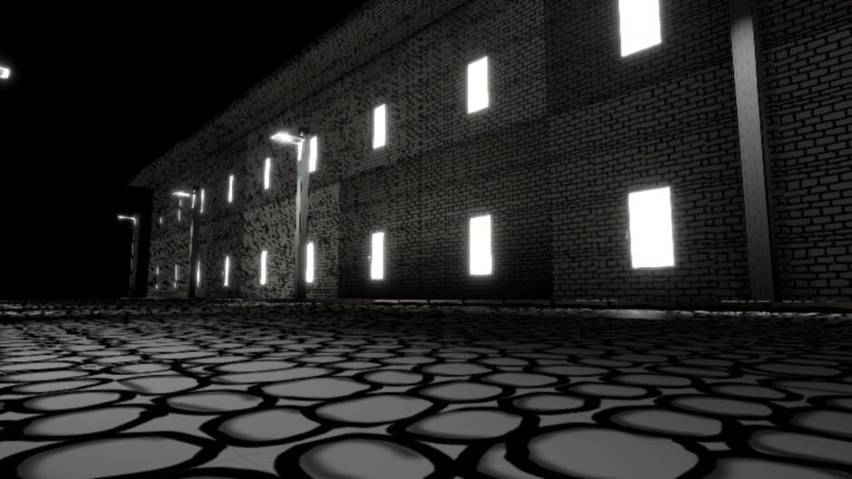 สกรีนช็อตจาก The Fall of Rallys Factory: Episode 2 - It's for Science (รูปที่ 2)