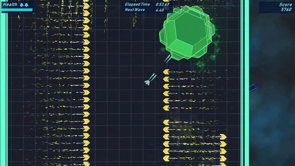 Net_Defender screenshot