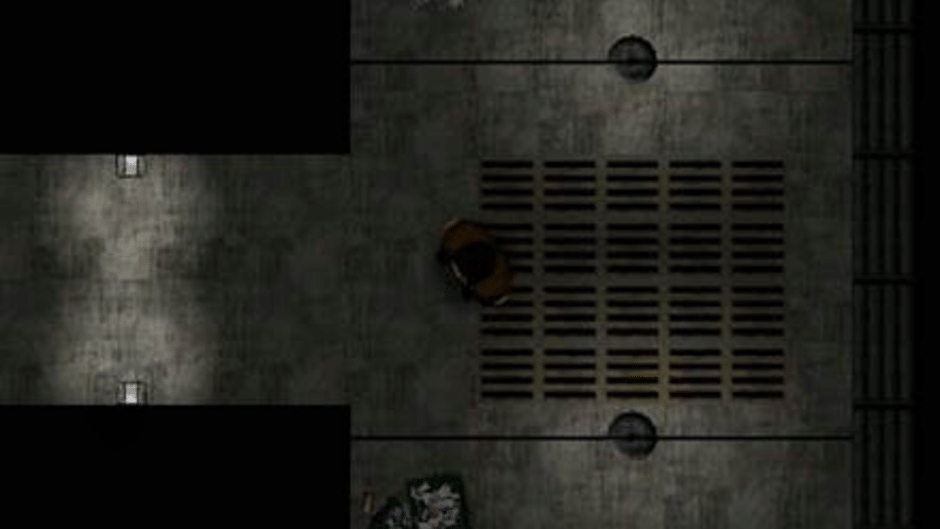 Fiend Screenshot