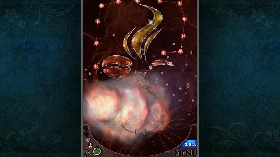 Amazing Breaker Screenshot