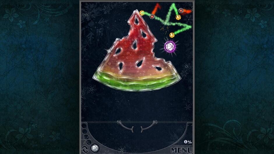 Amazing Breaker Screenshot