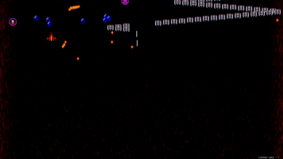 Netherspace 2 Screenshot