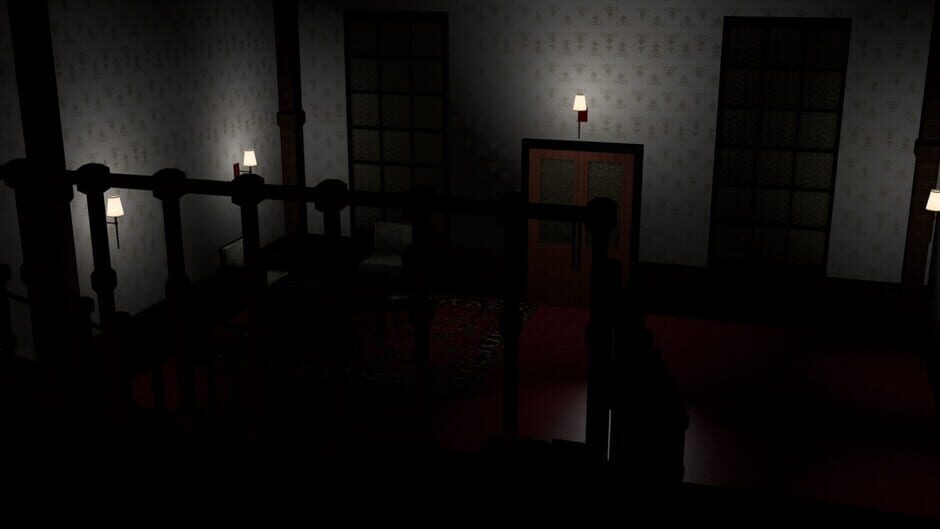 Heradonia Screenshot