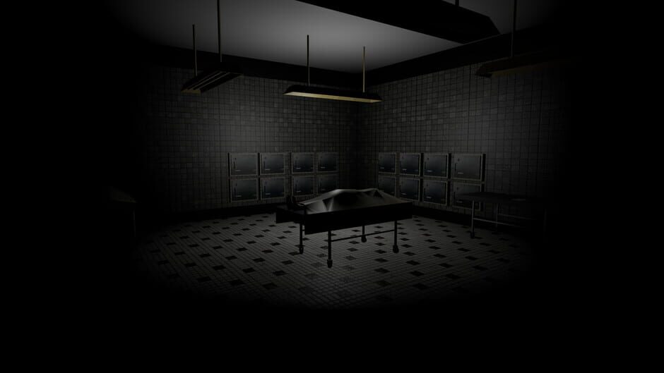 Heradonia Screenshot