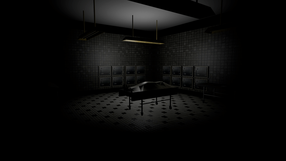 Heradonia Screenshot