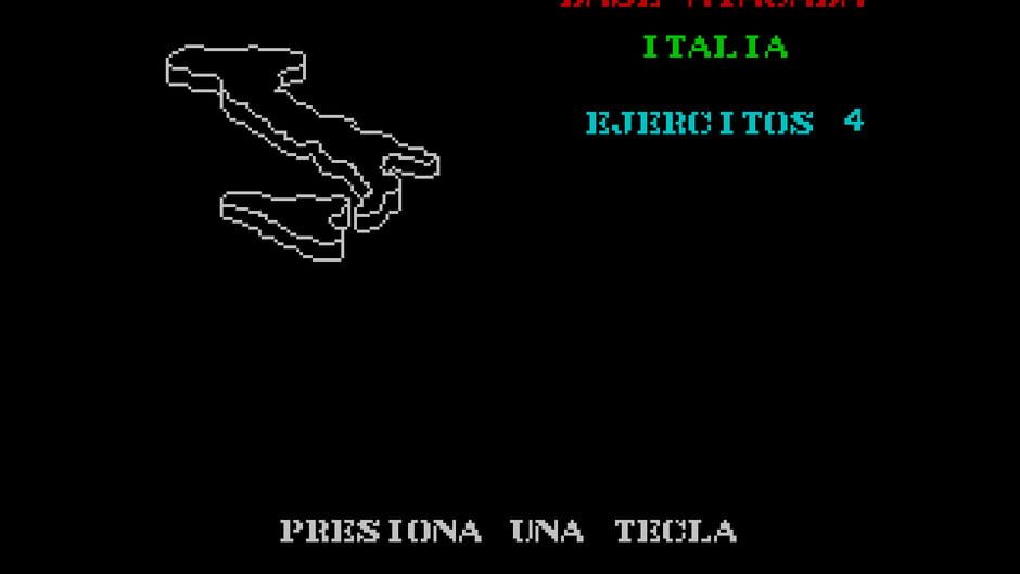 Mapsnatch media thumbnail