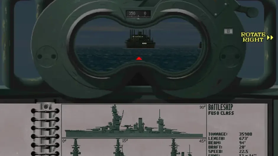 Capture d'écran de l'article