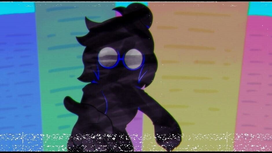 PopSlinger Screenshot